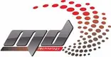 MD Technology MD Technology