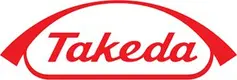 Takeda Takeda