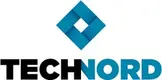 Technord Technord