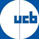 UCB UCB