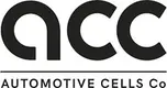 ACC – Automotive Cells Co ACC – Automotive Cells Co