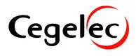 Cegelec Cegelec