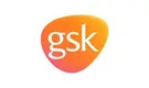 GSK GSK