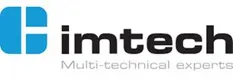 Imtech Imtech